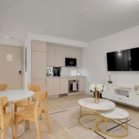 Vonder Miami Beach - Unit 8 ภายนอก รูปภาพ